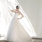2_bridalcouture