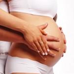 influenza gravidanza 