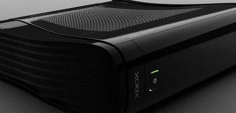Xbox 720 & PlayStation 4 presentate durante la GDC2013 ?