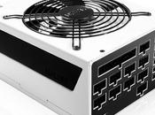 NZXT HALE90 presenta Plus Gold