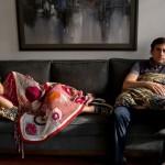 Gallery Cercasi amore 004 150x150 Speciale Cinema – Recensione film Cercasi amore per la fine del mondo di L. Scafaria   vetrina cinema speciale cinema eventi 