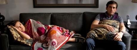 Gallery_Cercasi_amore_004