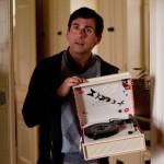 Gallery Cercasi amore 008 150x150 Speciale Cinema – Recensione film Cercasi amore per la fine del mondo di L. Scafaria   vetrina cinema speciale cinema eventi 