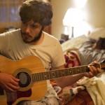 Gallery Cercasi amore 001 150x150 Speciale Cinema – Recensione film Cercasi amore per la fine del mondo di L. Scafaria   vetrina cinema speciale cinema eventi 