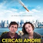 Gallery Cercasi amore 006 150x150 Speciale Cinema – Recensione film Cercasi amore per la fine del mondo di L. Scafaria   vetrina cinema speciale cinema eventi 