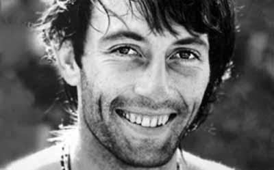 Storia di Kevin Carter e della fotografia che lo portò al suicidio