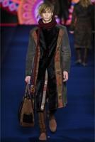 Etro_fall_winter_2013_2014_06