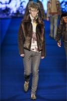 Etro_fall_winter_2013_2014_17