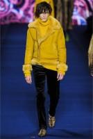 Etro_fall_winter_2013_2014_26