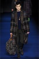 Etro_fall_winter_2013_2014_21