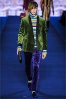 Etro_fall_winter_2013_2014_36