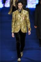 Etro_fall_winter_2013_2014_23