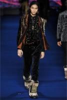 Etro_fall_winter_2013_2014_51