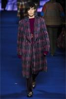 Etro_fall_winter_2013_2014_19