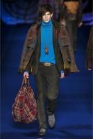 Etro_fall_winter_2013_2014_18