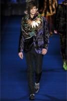 Etro_fall_winter_2013_2014_42