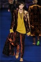 Etro_fall_winter_2013_2014_40