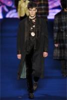 Etro_fall_winter_2013_2014_22