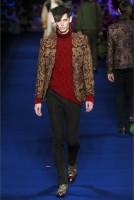 Etro_fall_winter_2013_2014_13