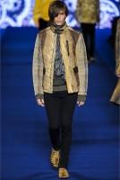 Etro_fall_winter_2013_2014_25