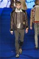 Etro_fall_winter_2013_2014_16