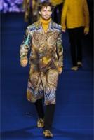 Etro_fall_winter_2013_2014_28