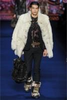 Etro_fall_winter_2013_2014_46