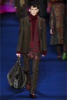 Etro_fall_winter_2013_2014_07