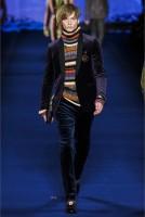 Etro_fall_winter_2013_2014_33