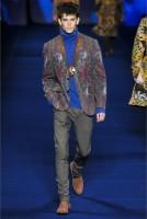 Etro_fall_winter_2013_2014_31