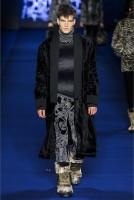 Etro_fall_winter_2013_2014_49