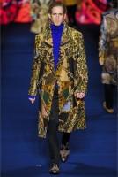 Etro_fall_winter_2013_2014_29