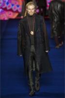 Etro_fall_winter_2013_2014_05