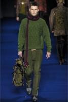 Etro_fall_winter_2013_2014_11