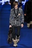 Etro_fall_winter_2013_2014_50