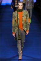 Etro_fall_winter_2013_2014_32