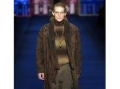 Etro autunno-inverno 2013-2014 fall-winter