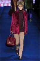 Etro_fall_winter_2013_2014_37