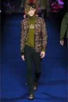 Etro_fall_winter_2013_2014_12