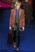 Etro_fall_winter_2013_2014_09