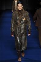 Etro_fall_winter_2013_2014_03