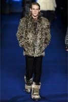 Etro_fall_winter_2013_2014_48