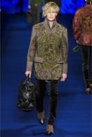 Etro_fall_winter_2013_2014_10