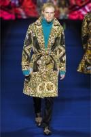 Etro_fall_winter_2013_2014_30