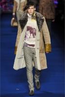 Etro_fall_winter_2013_2014_14