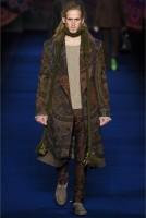 Etro_fall_winter_2013_2014_04