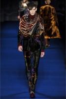 Etro_fall_winter_2013_2014_41