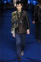 Etro_fall_winter_2013_2014_43