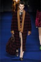 Etro_fall_winter_2013_2014_38