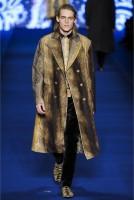 Etro_fall_winter_2013_2014_24